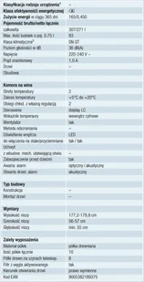 Liebherr EWTgb 3583 - Chłodziarki do wina - miniaturka - grafika 5