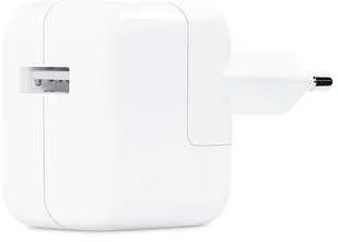 Apple Zasilacz do iPad USB 12 Watt (MD836ZM/A) - Akcesoria do tabletów i e-booków - miniaturka - grafika 7
