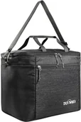 Torby termiczne - Tatonka Tatonka Cooler Bag L, off black  2021 Torby termiczne 2915-220-0 - miniaturka - grafika 1