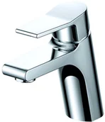 Baterie umywalkowe - Sea-Horse Simple BJC204 - miniaturka - grafika 1