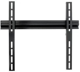 Nec PDW S 32-55 L - uchwyt ścienny 100012666 - Uchwyty do telewizora - miniaturka - grafika 3