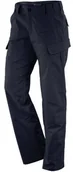 Akcesoria turystyczne - 5.11 stryke Pant spodnie damskie, niebieski, l 5-64386-724-10-R - miniaturka - grafika 1