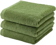 Ręczniki - Aquanova Aquanova Ręcznik LONDON Cedar - miniaturka - grafika 1