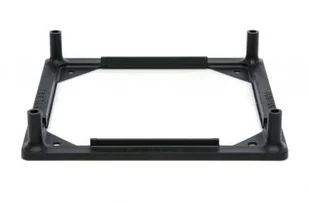 Noctua Adapter NA-SFMA1 ze 120 na 140 mm - Chłodzenie procesora - miniaturka - grafika 3