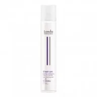 Kosmetyki do stylizacji włosów - Londa Start OFF bardzo mocny lakier do włosów 500ml - miniaturka - grafika 1