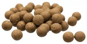 Przysmaki dla psów - Trixie Przysmak PREMIO Trainer Snack Poultry Balls, 500g - miniaturka - grafika 1