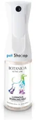Szampony i odżywki dla psów - BOTANIQA ACTIVE LINE LUMINOUS SPARKLING MIST 185ml - miniaturka - grafika 1