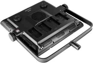 Yongnuo YN10800 WB 5500 K 14073 - Lampy studyjne - miniaturka - grafika 7