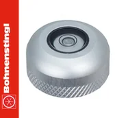 Sprzęt geodezyjny - Bohnenstingl BS Libella do minipryzmatu SG 360 5672 - miniaturka - grafika 1