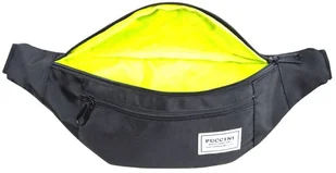 Puccini Torba nerka Vibe collection BM2028 1 5902308032460 - Nerki - miniaturka - grafika 2