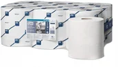 Ręczniki papierowe - TORK Ręcznik M4 Reflex x6 473242 300 Metrów! - miniaturka - grafika 1