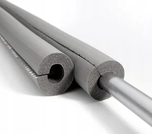 OTULINA THERMAECO ZZ E-48/9 ST, 1 SZT - 2 MB - Akcesoria hydrauliczne - miniaturka - grafika 3