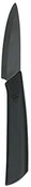Noże kuchenne - Oficjalny standardowy nóż z ostrzem ceramicznym, długość 7,5 cm VD600341 - miniaturka - grafika 1