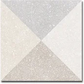 Płytki ceramiczne - Equipe Micro Elements Taupe 20x20 - miniaturka - grafika 1