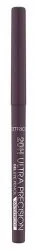 Catrice 20h Ultra Precision żelowa kredka do oczu wodoodporna Mauve 070 0,28g - Kredki do oczu - miniaturka - grafika 2