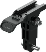 Survival - akcesoria - Fenix Uchwyt na kierownicę roweru Fenix ALD-10 (039-486) KOL.039-486 - miniaturka - grafika 1