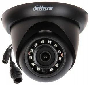 Dahua PC-HDW1431S-0280B - Kamery IP Dahua PC-HDW1431S-0280B - Kamery IP - miniaturka - grafika 2