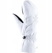 Rękawice narciarskie - Viking Aliana Mitten Rękawice zimowe damskie 6 - miniaturka - grafika 1