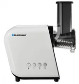 Wyciskarki wolnoobrotowe - Blaupunkt SJH501 - miniaturka - grafika 1