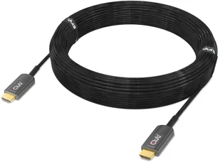 Club 3D Kabel Kabel HDMI CAC-1377 2_422317 - Kable - miniaturka - grafika 2