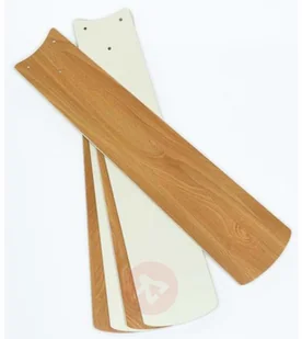 Westinghouse Comet 2 (7259840) - Wentylatory sufitowe - miniaturka - grafika 5