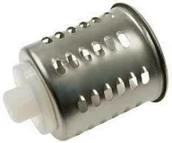 Akcesoria i części AGD - TARKA SZATKOWNICY nr-2 wiórki duże - miniaturka - grafika 1