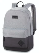Plecaki - Dakine 365 Pack 21L Plecak 46 cm przegroda na laptopa geyser grey 08130085-geysergrey - miniaturka - grafika 1
