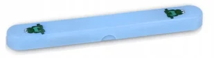 DONEGAL DONEGAL ETUI NA SZCZOTECZKĘ d/zębów dla dzieci  6023 SO_61638 - Szczoteczki do zębów dla dzieci - miniaturka - grafika 2