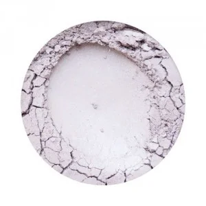 Annabelle Minerals Cień mineralny CAPPUCCINO - - Cienie do powiek - miniaturka - grafika 2