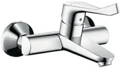 Baterie wannowe i prysznicowe - Hansgrohe Focus Care 31913000 - miniaturka - grafika 1