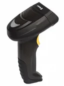 Czytniki kodów kreskowych - NEWLAND Czytnik kodów 2D HR42 Halibut NLS-HR42 - miniaturka - grafika 1