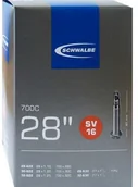 Akcesoria turystyczne - Schwalbe Trekking/Cross nr 16, 622 MM 10431343V - miniaturka - grafika 1
