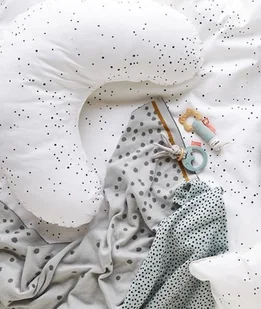 Done By Deer Dots Poduszka do Karmienia P - Poduszki do karmienia - miniaturka - grafika 3