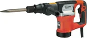 Młoty udarowe - MAKTEC M8600 900W - miniaturka - grafika 1