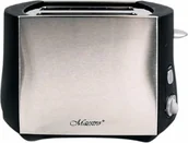 Tostery - Maestro MR-704 - miniaturka - grafika 1