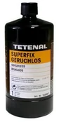 Akcesoria fotograficzne - Tetenal Tetenal Superfix bezwonny 1 L - miniaturka - grafika 1