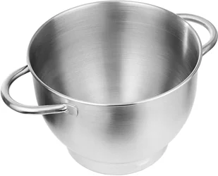 Sencor STM 3621GR - Roboty kuchenne Sencor STM 3621GR - Roboty kuchenne - miniaturka - grafika 3