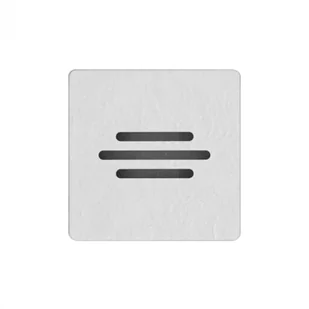 Schedpol Schedline Brodzik prostokątny kompozytowy Schedline PROTOS White Stone 120x80 3SP.P1P-80100/B/ST-M1/B/ST - Brodziki prysznicowe - miniaturka - grafika 4