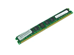 CML MT18HVF12872Y-40ED1 - Pamięci RAM - miniaturka - grafika 2