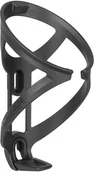 Shakery i bidony sportowe - Topeak Topeak Ninja Master+ Cage X Bottle Cage  2022 Systemy hydratacyjne 15200137 - miniaturka - grafika 1