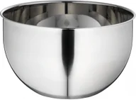 Miski i półmiski - Kela misa ATHOS ze stali nierdzewnej 26cm 6l - miniaturka - grafika 1