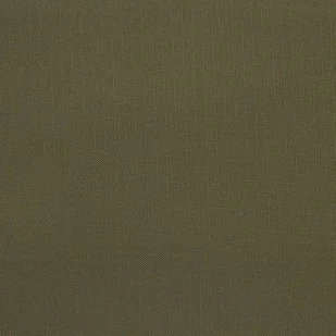 Lassig Casual Label Torba termiczna do wózka z możliwością powiększenia 2w1 Olive solution-bc-7433-0 - Torby i organizery dla mam - miniaturka - grafika 11