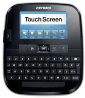Drukarki kart i etykiet - Dymo LabelMANAGER 500TS Drukarka etykiet - Monochromatyczny - S0946410 - miniaturka - grafika 1