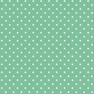 Okleiny - d-c-fix Okleina GROCHY szer. 45 cm - miniaturka - grafika 1