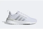 Sneakersy damskie - adidas Racer TR21 > H00647 4064047070057 - miniaturka - grafika 1