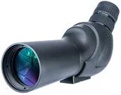 Lunety i akcesoria - Vanguard luneta obserwacyjna Vesta 350A - miniaturka - grafika 1