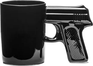 Gadget Master Długopisy golfisty deluxe - Długopisy - miniaturka - grafika 2