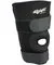 Allright Ściągacz na kolano, rozm. M - Ściągacze i opaski sportowe - miniaturka - grafika 7