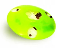 Drapaki dla kotów - Catit Bączek na przysmaki dla kota Treat Spinner 0022517437506 - miniaturka - grafika 1