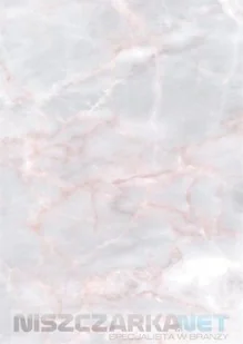 . GALERIA:ARKUSZE A4 MARMURROSS - Papier do drukarek - miniaturka - grafika 2